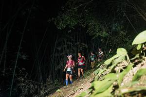 BIB: 
                            <button type="button" onclick="openModal(28117849)" class="btn btn-primary btn-sm float-right btn-popup" data-toggle="modal" data-target=".modal-high-quality">
                        <i class="fas fa-shopping-cart"></i> Add to Cart
                    </button>
                                            <button type="button" onclick="isThisMe(28117849, true)" class="btn btn-success btn-sm float-right btn-popup btn-isme hidden" data-toggle="tooltip" data-placement="bottom" title="นี่คือรูปของคุณใช่ไหม คลิกที่นี่เพื่อเอาเข้าอัลบั้ม">
                        <i class="fas fa-plus"></i> Add to album
                    </button>
                    <button type="button" onclick="isThisMe(28117849, false)" class="btn btn-warning btn-sm float-right btn-popup btn-isnotme hidden">
                        <i class="fas fa-ban"></i> Remove from album
                    </button>